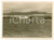 1910 ca SPITSBERGEN - NORWAY At the Temple bay with a boat - Photo 11x9 cm Fotografia d'epoca. FOTOGRAFO: Atelier K.K. - Bergen FAIR/discreto lieve abrasione al verso Formato: 11x9 originale e autentica 1