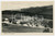 1935 ca DOMBAS (NORWAY) Dambaas Turisthotel - Postcard FP NV  Cartolina d'epoca, non viaggiata. FAIR/discreto Lievi smussature agli angoli Formato: FP originale e autentica 1