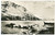 1935 ca HAMNNES (NORWAY) Reindeer floating over Rotsund - Postcard FP NV  Cartolina d'epoca, non viaggiata. FAIR/discreto Lievi smussature agli angoli Formato: FP originale e autentica 1