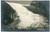 1935 ca NORWAY Boiumsbroeen i Fjoerland - Sogn - Postcard FP NV  Cartolina d'epoca, non viaggiata. FAIR/discreto Lievi smussature agli angoli Formato: FP originale e autentica 1