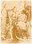 Fotografia d epoca originale 1890 ca CHINA  LINGCHI Torture execution  Tortura dei mille tagli  Foto 13x19 1