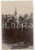 1900 ca CHINA TORTURE LINGCHI Death by a thousand cuts (2) RARE photo 6x10 cm Fotografia originale d'epoca.FORMATO: 6x10 cmCONDIZIONI: P (taglio riparato al lato destro)Si precisa che la serie fotografica completa &egrave; disponibile sul sito www.icharta.com .AVVERTENZAPer le sue caratteristiche di pregio e rarit&agrave;, l'oggetto &egrave; stato selezionato per la collezione privata di ICharta.    originale e autentica 1