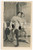 1910 ca VINTAGE EROTIC Couple in a boudoir - RARE PORN Photo 9x14 Fotografia originale d'epoca.CONDIZIONI: GFORMATO: 9x14 cm    originale e autentica 1