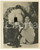 1920 ca VINTAGE EROTIC Lesbian couple (3) RARE PORN Photo 10x14 Fotografia originale d'epoca.CONDIZIONI: G (minimi difetti di stampa)FORMATO: 10x14 cm    originale e autentica 1