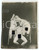 1920 ca VINTAGE EROTIC Threesome - Monk and nuns (1) RARE PORN Photo 9x12 Fotografia originale d'epoca.CONDIZIONI: F (piccole piegature angolari)FORMATO: 9x12 cm    originale e autentica 1