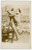 1920 ca VINTAGE EROTIC Couple - Sex on the beach - RARE PORN Photo RPPC Fotografia originale d'epoca, in formato cartolina postale.CONDIZIONI: G (difetti di stampa)FORMATO: 9x14 cm    originale e autentica 2