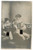 1920 ca VINTAGE EROTIC Threesome - Two women / man (3) RARE PORN Photo 9x14 Fotografia originale d'epocam, in formato cartolina postale.CONDIZIONI: G (ma residui cartacei al verso)FORMATO: 9x14 cm    originale e autentica 1