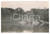 1930 ca C. ZAGOURSKI (?) CONGO BELGE - NATURE - Indigènes au lac *Photo 14x9 cm  Fotografia seriale d'epoca, attibuita al fotografo Casimir Zagourski.CONDIZIONI: GFORMATO: 14x9 cm    originale e autentica 1