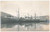 1930 ca C. ZAGOURSKI (?) CONGO BELGE - Port de MATADI - Photo 9x14 cm  Fotocartolina postale d'epoca, attibuita al fotografo Casimir Zagourski.CONDIZIONI: F (aloni)FORMATO: 14x9 cm    originale e autentica 1
