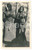 1930 C. ZAGOURSKI «L'Afrique qui disparaît» A.E.F. Travail du fil de coton n.141  Fotocartolina postale d'epoca, appartenente alla serie &laquo;L'Afrique qui dispara&icirc;t&raquo; del fotografo Casimir Zagourski (L&eacute;opoldville).N&deg; 141, non viaggiata.Al verso timbro: "Henri Nicaise Photographe - Namur"CONDIZIONI: GFORMATO: 9x14 cm     originale e autentica 1