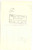 1930 ca ZAGOURSKI «L'Afrique qui disparaît» RUANDA - Un Mutudzi *Postcard 97  Fotocartolina postale d'epoca, appartenente alla 2^serie &laquo;L'Afrique qui dispara&icirc;t&raquo; del fotografo Casimir Zagourski (L&eacute;opoldville).N&deg; 97, non viaggiata.Al verso timbro: "Henri Nicaise Photographe - Namur"CONDIZIONI: G FORMATO: 9x14 cm     originale e autentica 2