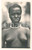 1930 ca C. ZAGOURSKI «L'Afrique qui disparaît» RUANDA Danseuse - Postcard 103  Fotocartolina postale d'epoca, appartenente alla serie &laquo;L'Afrique qui dispara&icirc;t&raquo; del fotografo Casimir Zagourski (L&eacute;opoldville).Non viaggiata.CONDIZIONI: GFORMATO: 9x14 cm    originale e autentica 1