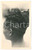 1930 C. ZAGOURSKI «L'Afrique qui disparaît» Equateur - Coiffure - Postcard n.33  Fotocartolina postale d'epoca, appartenente alla 2^ serie &laquo;L'Afrique qui dispara&icirc;t&raquo; del fotografo Casimir Zagourski (L&eacute;opoldville), n&deg; 33.Non viaggiata.Timbro al verso: "Henri Nicaise Photographe - Namur".CONDIZIONI: GFORMATO: 9x14 cm     originale e autentica 1