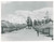 1950 ca CONGO - MONT HAWA - Labour village for indigenous *Photo A. FALIZE  Fotografia d'epoca, con didascalia manoscritta al verso. FAIR/discreto lievi sbrecciature marginali e difetti di stampa Formato: 29x23 cm originale e autentica 1