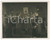 1928 Silent film "Q-Ships" - The German naval base at Kiel - Photo 25x20 cm Fotografia originale d'epoca, con timbro e didascalia al verso. FAIR/discreto piccola piegatura angolare Formato: 25x20 cm originale e autentica 1