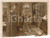 1921 USA Silent film "Without limit" - DAMAGED Set photo (1) 26x20 cm Fotografia originale d'epoca, con didascalia al verso. VERY POOR/gravemente danneggiato piccoli fori angolari; piegature evidenti; ampia mancanza al lato inferiore Formato: 26x20 cm originale e autentica 1