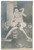 1910 ca VINTAGE EROTIC Sex in the boudoir - Couple - RARE PORN Photo RPPC (2) Fotografia originale d'epoca, in formato cartolina postale. GOOD/buono ma difetti di stampa e residui cartacei al verso Formato: 9x14 cm originale e autentica 2