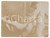 1900 ca VINTAGE EROTIC Couple having sex - RARE PORN Photo 12x9 cm (5) Fotografia originale d'epoca. GOOD/buono  Formato: 12x9 cm originale e autentica 2