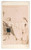 1870 ca VINTAGE EROTIC Cleric tempted by a naked woman *Photo albumen CDV risque  Fotografia originale d'epoca, stampata all'albumina. GOOD/buono  Formato: 6x10 cm originale e autentica 1