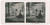 1910 ca JAPAN - Geishas - Im Ahorn-Wald - ETHNIC Stereoview n° 5  Fotografia stereoscopica d'epoca.EDITORE: NPG  GOOD/buono minime macchie al lato inferiore Formato: 18x9 cm originale e autentica 1
