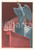 1965 ca L'ARCHITECTURE DANS LA NOUVELLE ALLEMAGNE Illustrated Postcard FG NV Cartolina d'epoca, non viaggiata.   FAIR/discreto Lievi smussature agli angoli Formato: 15x10 originale e autentica 1