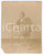 1910 ca AFRIQUE - CONGO BELGE Garçon habillé à l'occidentale - Photo 8x10 cm  Fotografia d'epoca, su carta sottile. FAIR/discreto piccole macchie e mancanza angolare Formato: 8x10 cm originale e autentica 1