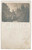 1900 ca BRUXELLES - Campagne - Mme Félicie dans son jardin *Photo 9x14 cm  Fotografia d'epoca, in formato cartolina postale, viaggiata. POOR/danneggiato evidente piegatura angolare Formato: 9x14 cm originale e autentica 1
