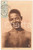 1924 AFRIQUE Jeune arabe - Portrait - Carte postale FP VG  Cartolina postale, non viaggiata. FAIR/discreto Lievi smussature agli angoli Formato: 14x9 originale e autentica 1