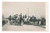 1930 ca CODROIPO (UD) Caccia a cavallo - Militari e fantini - Foto cartolina  Fotografia d'epoca, in formato cartolina postale. GOOD/buono  Formato: 14x9 cm originale e autentica 1