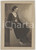 1920 ca JOLIMONT Ritratto femminile - Foto H. BOELS 10x15 cm Fotografie d'epoca, montata su cartoncino.  FAIR/discreto Margini rifilati a mano, bruniture Formato: 10x15 cm originale e autentica 1