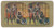 1900 ca PHILIPPINE ISLANDS - IGOROTS indigenous - Coloured Stereoview 16 Fotografia stereoscopica d'epoca, su cartoncino morbido. GOOD/buono lievi abrasioni marginali Formato: 18x9 cm originale e autentica 1