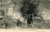 1905 ca GASNY Le Pere Adam - Le Troglodyte de Gasny - Carte postale FP VG  Cartolina postale d'epoca, viaggiata.CONDIZIONI: FAIRFORMATO: FP    originale e autentica 1