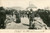1906 GUARDA (P) Praça da Boa Vista em dia de Mercado - Cartolina ANIMATA FP VG  Cartolina postale d'epoca, non viaggiata.CONDIZIONI: FAIRFORMATO: FP    originale e autentica 1