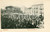 1900 ca CATANIA Piazza del mercato - Cartolina ANIMATA FP NV  Cartolina postale d'epoca, non viaggiata.CONDIZIONI: FAIRFORMATO: FP    originale e autentica 1