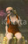1920 ca EROTIC VINTAGE Woman sitting in a bathing suit - Postcard FP  Cartolina postale d'epoca, cromolitografica, non viaggiata.Editore Ela n&deg; 2515.CONDIZIONI: GFORMATO: FP    originale e autentica 1