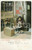 1905 SAN FRANCISCO - CHINATOWN Chinese cobbler - Postcard FP VG  Cartolina postale d'epoca, viaggiata.CONDIZIONI: FFORMATO: FP    originale e autentica 1