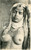 1910 ca NU ETHNIQUE Jeune femme du SUD ALGÉRIEN - Scènes et Types *Postcard  Cartolina postale d'epoca, non viaggiata.CONDIZIONI: FFORMATO: FP    originale e autentica 1