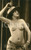 1910 ca VINTAGE EROTIC Half-naked woman with a hat and cigarette - RARE Postcard  Fotografia seriale d'epoca, in formato cartolina.Editore PC Paris - 2702CONDIZIONI: POOR (piegatura all'angolo inferiore destro e piccoli fori al margine inferiore)FORMATO: FP    originale e autentica 1