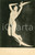 1910 ca VINTAGE EROTIC Full nude woman dancing with the moon - Postcard  Fotografia seriale d'epoca, in formato cartolina postale.CONDIZIONI: G FORMATO: FP    originale e autentica 1