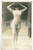 1900 ca VINTAGE EROTIC Nude masked woman MONY - Postcard ORICELLY - RPI  Cartolina postale d'epoca.Fotografo Oricelly - RPICONDIZIONI: POOR (bruniture diffuse)FORMATO: FP    originale e autentica 1