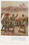 1917 Artista Achille BELTRAME Mutilati di Isonzo, Carnie, Cadore - Cartolina FP  Cartolina postale d'epoca, non viaggiata.EDITORE: Unione generale insegnanti italiani - Comitato Lombardo presso l'Universit&agrave; Commerciale Luigi Bocconi FAIR/discreto Lievi smussature agli angoli Formato: FP originale e autentica 1