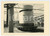 1930 ca COMPAGNIE MARITIME BELGE - M.V. Albertville Pont des enfants - Postcard  Cartolina postale d'epoca, non viaggiata. GOOD/buono  Formato: FG originale e autentica 1