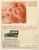 1918 PREMIO ARMIDA BONATTI per gli orfani di guerra - FIAT 501 Cartolina FP NV  Cartolina d'epoca, non viaggiata.EDITORE: Opere nazionali per gli orfani infanti e per gli orfani dei contadini morti in guerra FAIR/discreto Lievi smussature agli angoli Formato: FP originale e autentica 1