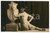 1910 ca VINTAGE EROTIC Nude woman with amphora - Postcard risque PC PARIS 2047 Fotografia seriale d'epoca, in formato cartolina.Editore PC Paris - Serie 2047CONDIZIONI: GFORMATO: FP    originale e autentica 1