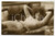 1910 ca VINTAGE EROTIC BOUDOIR Nude woman relaxing on a sofa - Postcard risque  Fotografia seriale d'epoca, in formato cartolina.Editore Lydia - Serie 52CONDIZIONI: GFORMATO: FP    originale e autentica 1