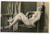 1910 ca VINTAGE EROTIC Nude woman in her living room - Postcard risque  Fotografia seriale d'epoca, in formato cartolina.CONDIZIONI: GFORMATO: FP    originale e autentica 1