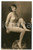 1910 ca VINTAGE EROTIC Full nude woman - Postcard risque PC PARIS 2222 Fotografia seriale d'epoca, in formato cartolina.Editore PC Paris - Serie 2222CONDIZIONI: GFORMATO: FP    originale e autentica 1