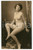 1910 ca VINTAGE EROTIC Nude woman with pillow - Postcard risque PC PARIS 2222 Fotografia seriale d'epoca, in formato cartolina.Editore PC Paris - Serie 2222CONDIZIONI: GFORMATO: FP    originale e autentica 1