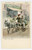 1910 ca "Familiar Figures of London" The "Coster" - ill. Robert SAUBER *Postcard  Cartolina postale d'epoca, non viaggiata.CONDIZIONI: GFORMATO: FP    originale e autentica 1