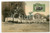 1911 CONGO BELGE - BAUDUINVILLE Orphelinat des Soeurs blanches - Postcard FP  Cartolina postale d'epoca, viaggiata.CONDIZIONI: FAIRFORMATO: FP    originale e autentica 1